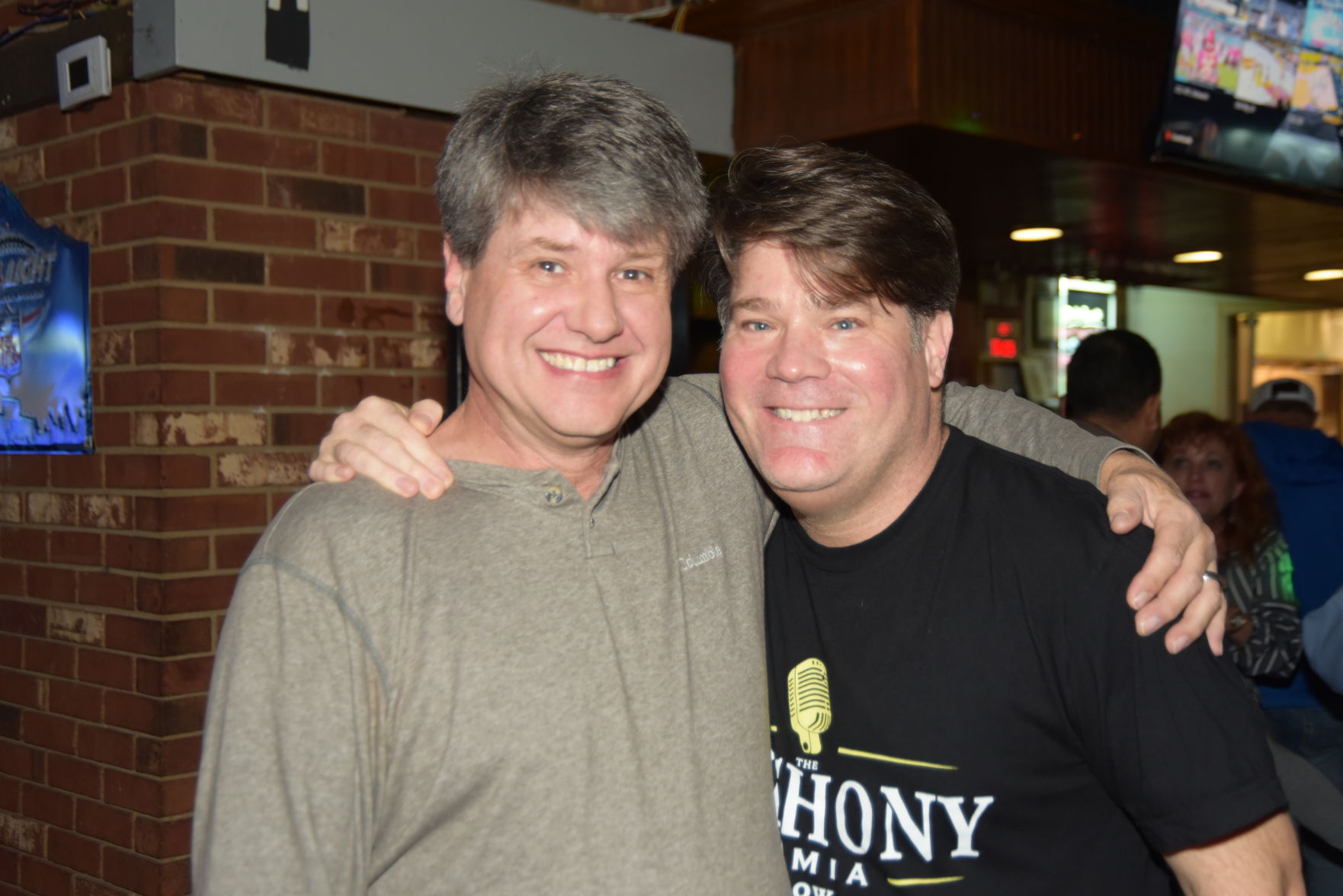 Hoppin feb. 7 (89).JPG